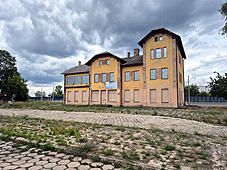 min 205 29.jpg